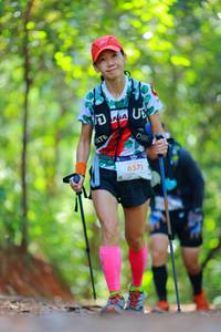 BIB: 6571
                            <button type="button" onclick="openModal(19015080)" class="btn btn-primary btn-sm float-right btn-popup" data-toggle="modal" data-target=".modal-high-quality">
                        <i class="fas fa-shopping-cart"></i> Add to Cart
                    </button>
                                            <button type="button" onclick="isThisMe(19015080, true)" class="btn btn-success btn-sm float-right btn-popup btn-isme hidden" data-toggle="tooltip" data-placement="bottom" title="นี่คือรูปของคุณใช่ไหม คลิกที่นี่เพื่อเอาเข้าอัลบั้ม">
                        <i class="fas fa-plus"></i> Add to album
                    </button>
                    <button type="button" onclick="isThisMe(19015080, false)" class="btn btn-warning btn-sm float-right btn-popup btn-isnotme hidden">
                        <i class="fas fa-ban"></i> Remove from album
                    </button>